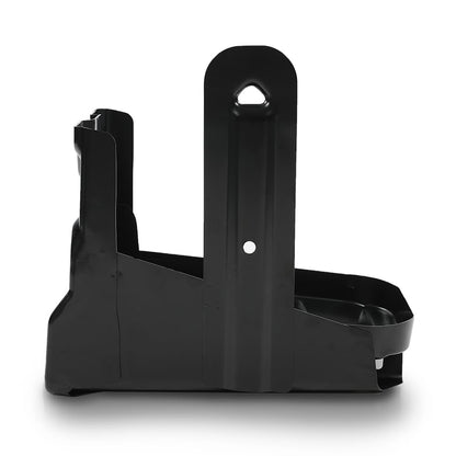 G-PLUS New Battery Tray Bracket Compatible with Dodge Journey 2009-2020 5178247AB