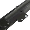 G-PLUS Radiator Support Core Assembly Compatible with Honda 2016-2019 Civic DX LX Coupe LX-P SE Sport Sedan 71410TBAA01 HO1225183
