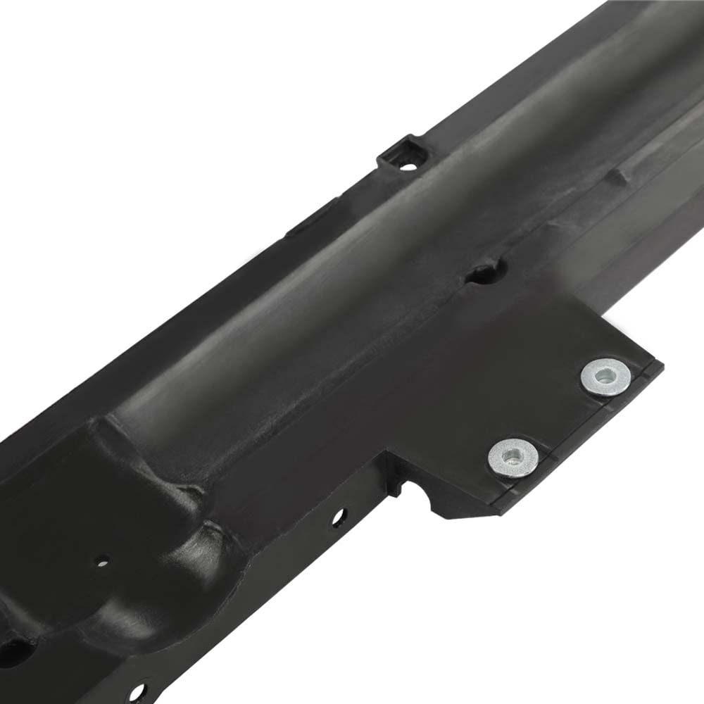 G-PLUS Radiator Support Core Assembly Compatible with Honda 2016-2019 Civic DX LX Coupe LX-P SE Sport Sedan 71410TBAA01 HO1225183