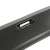 G-PLUS New Lower Tailgate Molding Direct Compatible with 2015 2016 Honda CR-V 74895T0GA01ZF