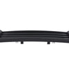G-PLUS Front Bumper Cover w/o Block Heater & w/o Grille Shutters Compatible with Ford F150 2015 2016 2017 FL3Z-17E810-AA FL3Z-17A385-A