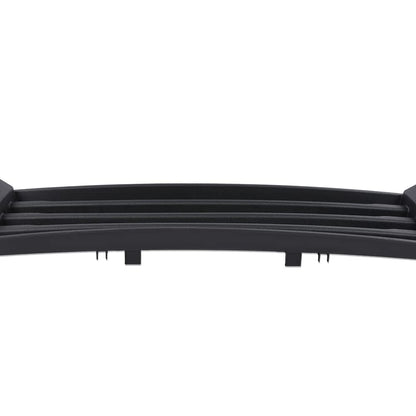G-PLUS Front Bumper Cover w/o Block Heater & w/o Grille Shutters Compatible with Ford F150 2015 2016 2017 FL3Z-17E810-AA FL3Z-17A385-A