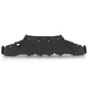 G-PLUS Engine Splash Shield Guard Compatible with Audi A8 D4 2009-2013 4H0825235J
