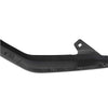 G-PLUS Bumper Trim Front Right Passenger Side Compatible with 2019 RX350 RX350L RX450h RX450hL 2016-2018 RX350 RX450h Base 2018 RX350L RX450hL Base 524380E010 LX1046102