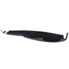 G-PLUS TPE Molded Dash Cover Blue Compatible with 2002 2003 2004 2005 Dodge Ram 1500/2003-2005 Dodge Ram 2500 3500
