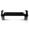 G-PLUS Front Bumper Board Protector Cover Compatible with Defender 90 110 130 2020-2024