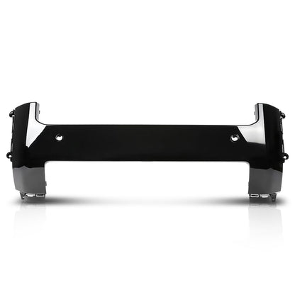 G-PLUS Front Bumper Board Protector Cover Compatible with Defender 90 110 130 2020-2024