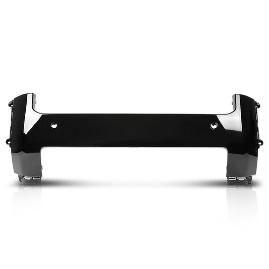 G-PLUS Front Bumper Board Protector Cover Compatible with Defender 90 110 130 2020-2024