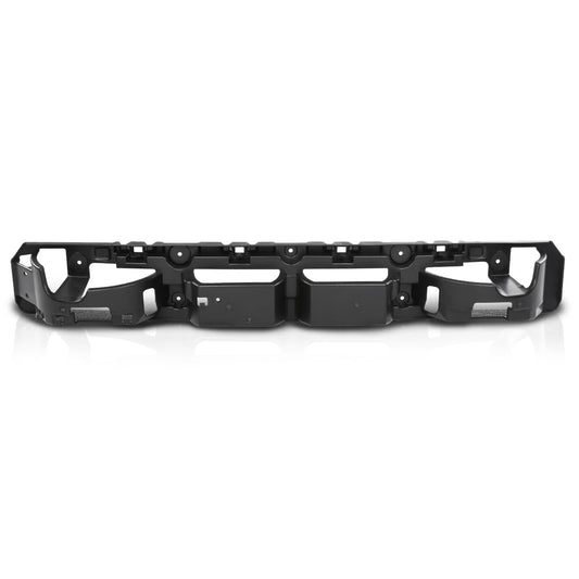 G-PLUS Rear Bumper Impact Absorber Replacement Compatible with Jeep Renegade 2015-2023 68338576AA, CH1170149