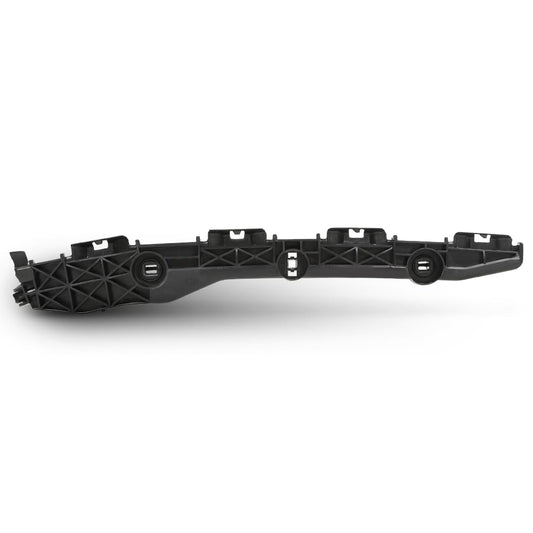 G-PLUS Bumper Bracket Rear Driver Side Compatible with Toyota RAV4 (submodel: Base, Limited, Sport) 2006-2012 521560R010, TO1142107