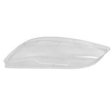 G-PLUS Headlight Lens Cover for Mazda 6 2003-2008 Left Right Pair Product Specifications