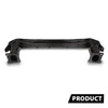 G-PLUS Front Bumper Absorber Reinforcement Impact Bar, Compatible with Ford C-Max 2013-2018/ Escape 2013-2019/ Focus 2012-2018, Fit Lincoln MKC 2015-2018, CP9Z17757B, FO1006261