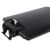 G-PLUS Glove Box Lid Compatible with Yamaha Ex Deluxe 2017 2018 2019 2020 2021 2022 Sport Glove Box Lid Storage Box Black