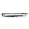 G-PLUS Right LED Fog Lamps DRL Daytime Running Lights, Compatible with Porsche Cayenne 958 2015-2017, Passenger Side, 95863118230