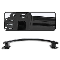 G-PLUS Front Bumper Reinforcement Bar for Hyundai Elantra 2017-2020 Product Image