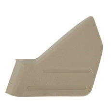 G-PLUS Driver Seat Trim Cover Panel for Ford F150 2009-2014