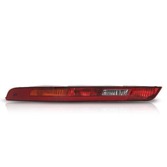 G-PLUS Tail Light Left Rear Brake Lamps, Compatible with Audi Q3 2016-2018, Driver Side, 8UD945096B, 8UD945095B, 8UD 945 096 B, 8UD 945 095 B