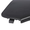 G-PLUS Front Bumper Bracket Tow Eye Cap Hook Cover Compatible with Nissan Pathfinder 2016-2019 622A0-9PF0A