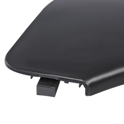 G-PLUS Front Bumper Bracket Tow Eye Cap Hook Cover Compatible with Nissan Pathfinder 2016-2019 622A0-9PF0A