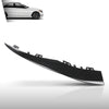 G-PLUS Front Right Outer Bumper Trim Compatible with Benz C300 2019-2023 For Models With AMG Styling 2058859002, MB1047160 Glossy Black