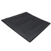 G-PLUS T3 Tri-Fold Truck Tonneau Cover Replacement for Nissan Frontier 2005-2021 / Suzuki Equator 2009-2014| Fleetside 6Ft Bed | for Models Fleetside/Styleside Models and for Without Bed Rail System