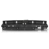 G-PLUS Grille Reinforcement Grill Compatible with Jeep Renegade 2015-2017 5XB18LXHAA