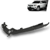 G-PLUS Fender Closeout Panel Left Compatible with Jeep Grand Cherokee 2011-2015 68194237AB