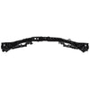 G-PLUS Radiator Support Panel Upper Assembly Compatible with Ford Escape 2013-2019 / Fit Ford C-Max 2013-2018 Upper Tie Bar FO1225216 CJ5Z8A284A