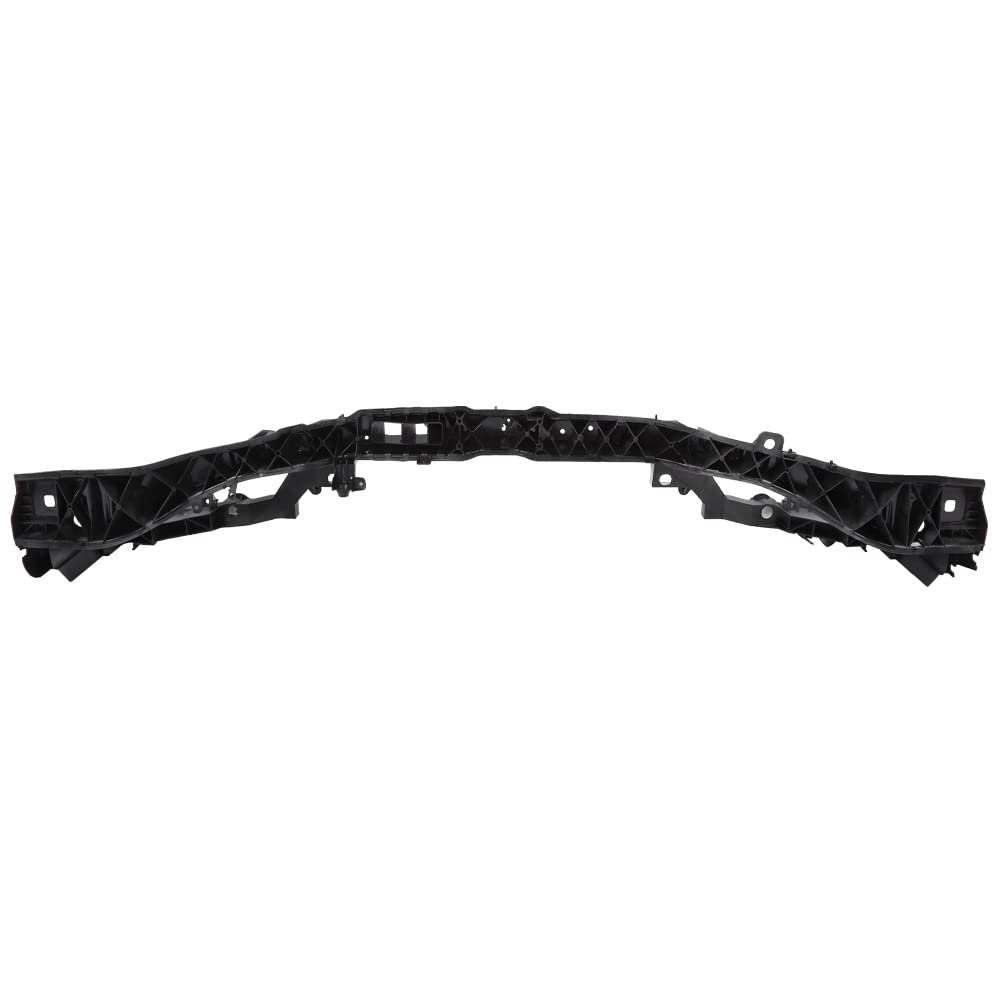 G-PLUS Radiator Support Panel Upper Assembly Compatible with Ford Escape 2013-2019 / Fit Ford C-Max 2013-2018 Upper Tie Bar FO1225216 CJ5Z8A284A