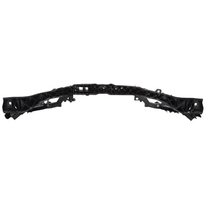 G-PLUS Radiator Support Panel Upper Assembly Compatible with Ford Escape 2013-2019 / Fit Ford C-Max 2013-2018 Upper Tie Bar FO1225216 CJ5Z8A284A