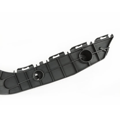 G-PLUS Bumper Retainer Set Compatible with Toyota 4Runner 2014 2015 2016 2017 2018 2019 2020 2021 Black 5211535153 TO1043126 5211635152 TO1042126