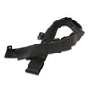 G-PLUS Front Bumper Grille Lower Air Deflector Compatible with 2016 Chevy Cruze L/LS/LT/Premier 1.4L/L4 - Gas 2017 2018 Chevy Cruze L/LS/LT/Premier 1.4L/L4 - Gas 1.6L/L4 - Diesel