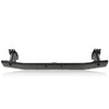 G-PLUS Front Bumper Reinforcement, Compatible with Toyota RAV4 2006 2007 2008 2009 2010 2011 2012 w/o Hands Free Liftgate Smooth Bumper Reinforcement 5202142082 TO1006208