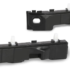 G-PLUS Front Bumper Bracket 2PCS for Hyundai Sonata 2011-2015 Driver Passenger Support Product Features