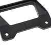 G-PLUS 2pcs Rear Grab Handle Compatible with 1992-1996 Yamaha WaveRunner 3 650/1994-1997 WaveRunner 3 700 701/1996 Wave Venture 700/1997 Wave Venture 760/1996-1997 Wave Venture 1100 FJ0-63771-30-00