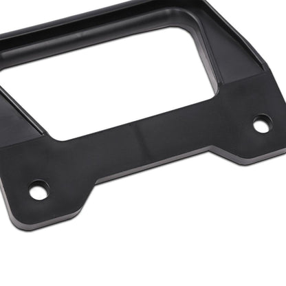 G-PLUS 2pcs Rear Grab Handle Compatible with 1992-1996 Yamaha WaveRunner 3 650/1994-1997 WaveRunner 3 700 701/1996 Wave Venture 700/1997 Wave Venture 760/1996-1997 Wave Venture 1100 FJ0-63771-30-00