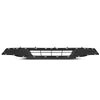 G-PLUS Front Lower Grille, Compatible with Ford Mustang EcoBoost/EcoBoost Premium 2018-2022, JR3Z17K945AA, FO1036191