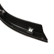 G-PLUS Grille Hood Molding Trim for Mini Cooper R55 R56 R58 R59 2007-2015 Product Specifications