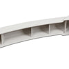 G-PLUS Short Handrail for Above Ground BiltMor Swimming Pool Step