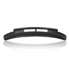 G-PLUS Front Bumper Air Deflector Valance