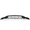 G-PLUS Bumper Face Bar Grilles Compatible with Buick Encore 2017 2018 2019 2020 2021 2022 Bumper Grille 42536906 GM1036194