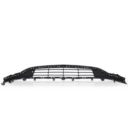 G-PLUS Bumper Face Bar Grilles Compatible with Buick Encore 2017 2018 2019 2020 2021 2022 Bumper Grille 42536906 GM1036194