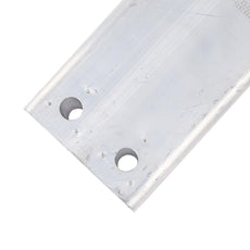 G-PLUS Front Reinforcement Bracket 2PCS for Tesla Model 3 Model Y 2017-2023 Silver Product Features