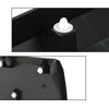 G-PLUS Front Door Lower Molding Trim Guard Panel Right Passenger Side Compatible with Toyota CHR 2018-2022 7507310010 TO1305110