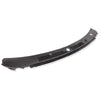 G-PLUS 2Pcs Windshield Wiper Cowl Vent Grille Grills Panel Hood Compatible with Ford Mustang GT SVT 1999 2000 2001 2002 2003 2004