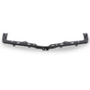 G-PLUS New Front Bumper Retainer Upper Support Compatible with Chevy Equinox 2018-2021 84129794, GM1041146