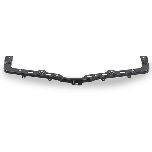G-PLUS New Front Bumper Retainer Upper Support Compatible with Chevy Equinox 2018-2021 84129794, GM1041146