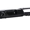 G-PLUS Radiator Support Compatible with 2011 2012 2013 2014 Elantra Sedan Textured Assembly HY1225169, 641013X002, 641013X000