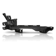 G-PLUS Headlight Bracket for Audi Q5 SQ5 2018-2020 Front Left