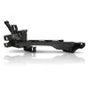 G-PLUS Front Left Headlight Bracket, Compatible with Audi Q5 SQ5 2018 2019 2020, Headlamp Support Driver Side, 80A805607, AU2508105